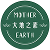 Mother Earth